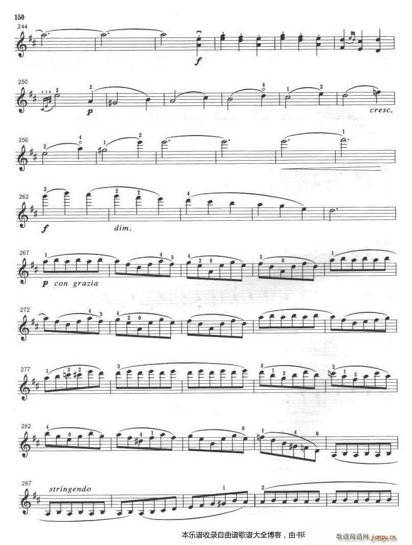 �S���� ���ąf(xi��)���� dС�{ ������(l�� )��6 10����(ʮ�ּ�����)1