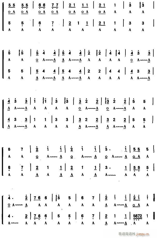 ������(l��i)��3(�����V)1