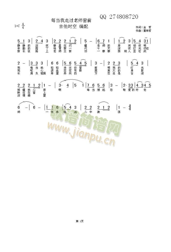 ÿ�����^(gu��)�ώ���ǰ(���ָ��V)1