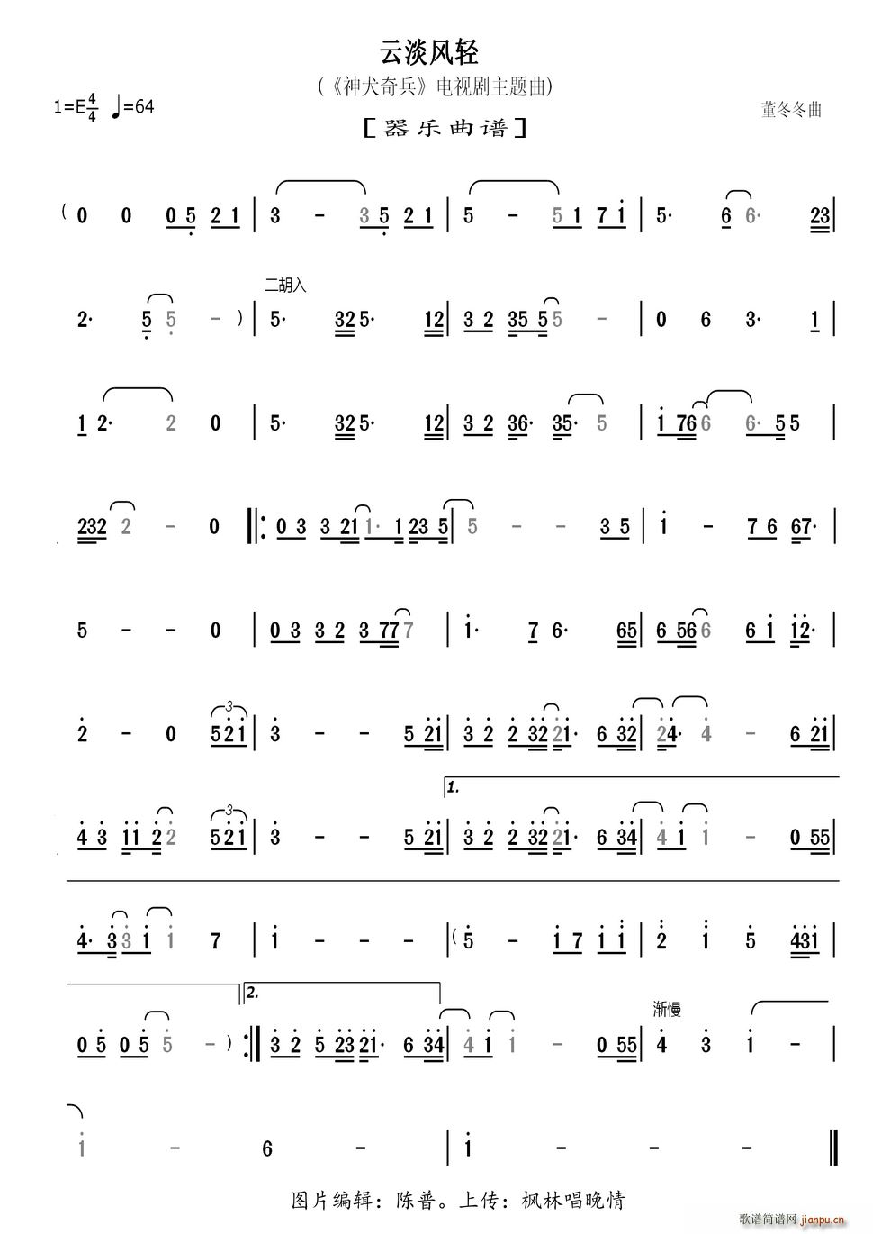 �Ƶ��L(f��ng)�p ����(l�� )(���ָ��V)1