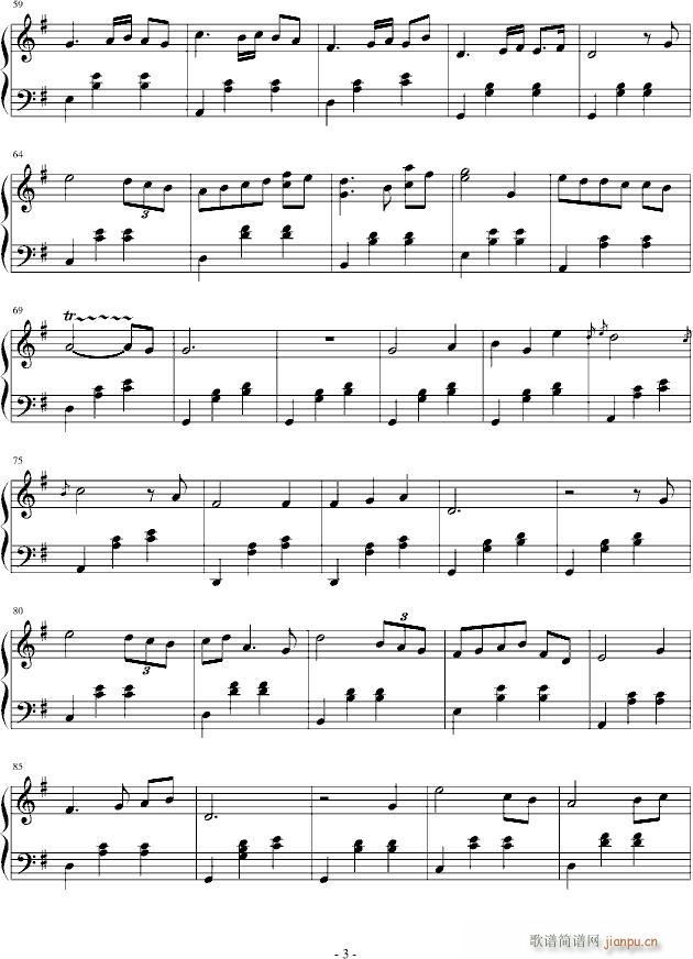 ��һ̖�A������ҹ�����������x(����V)3