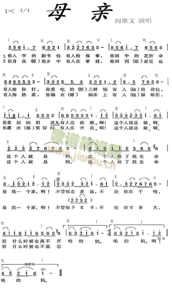 鐾S��(���ָ��V)1