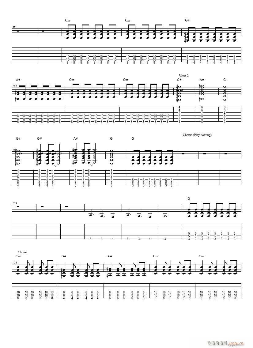 ���Ǒ�ŭ-����(�����V)1