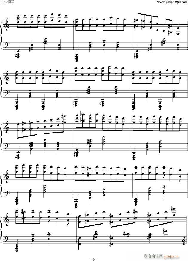 ���������w����(����V)10