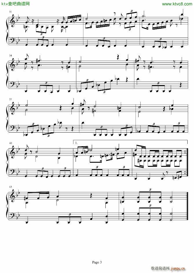 ���̰�(����V)3