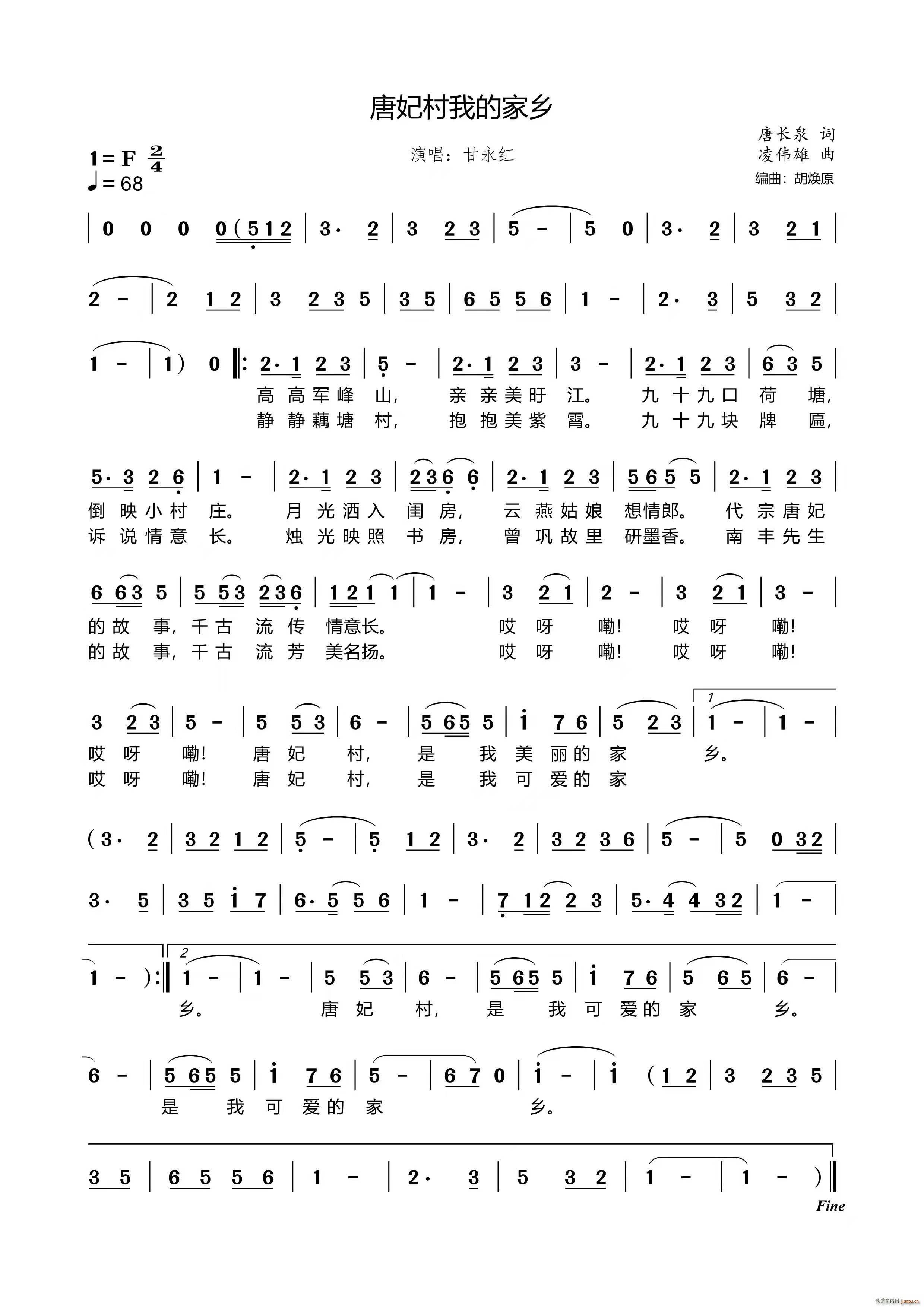 �������ҵļ��l(���ָ��V)1