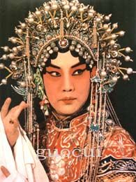 �z��� ���ь���Ӌ���Ŷ�(ʮ�ּ�����)1