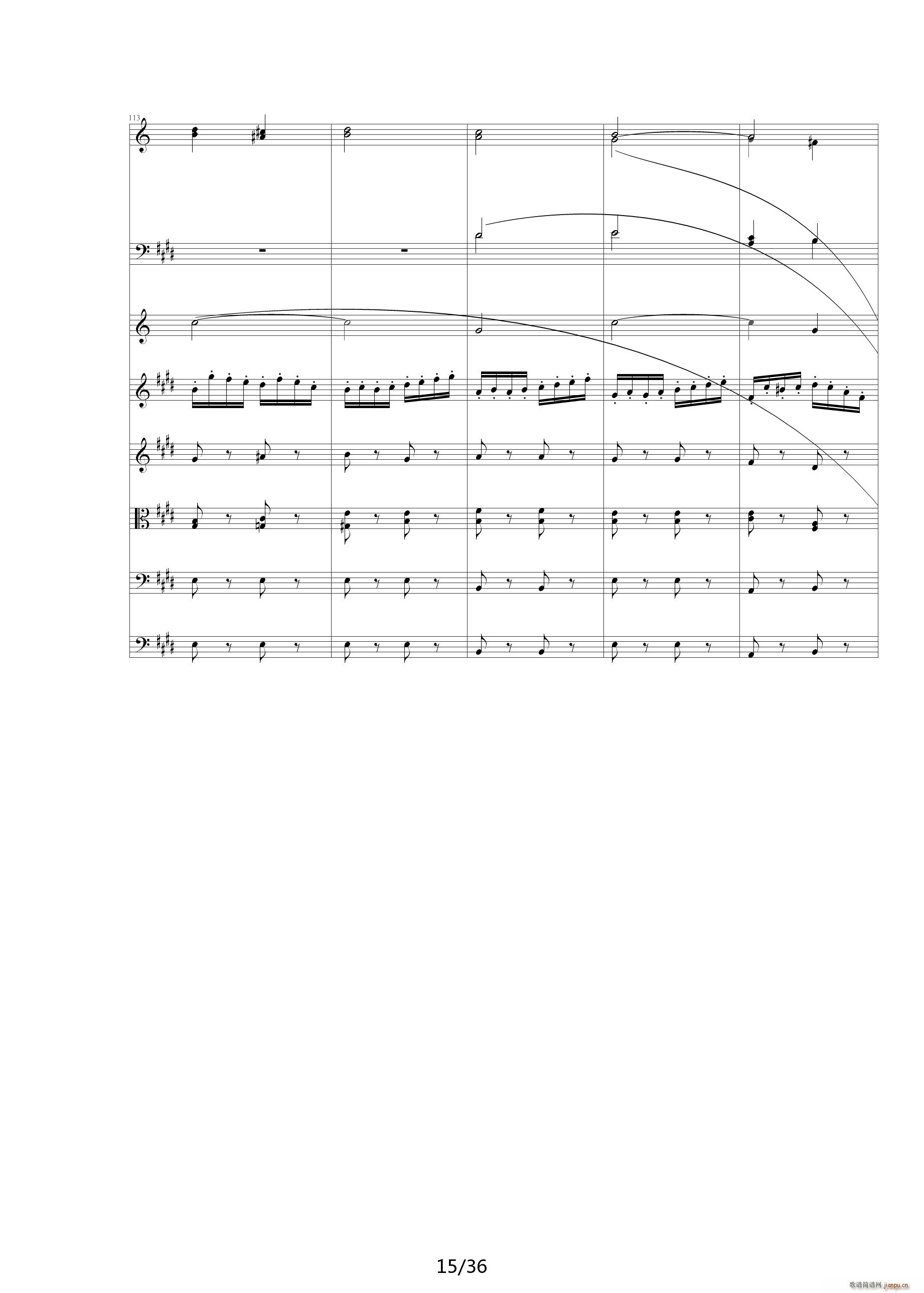 �����ˠ�����ԭ����V E�{(����V)15