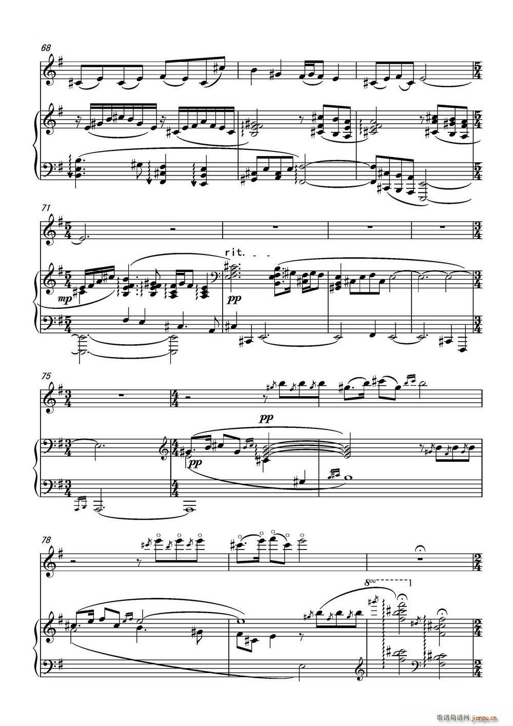 �l�� �l� С�����c���(����V)6