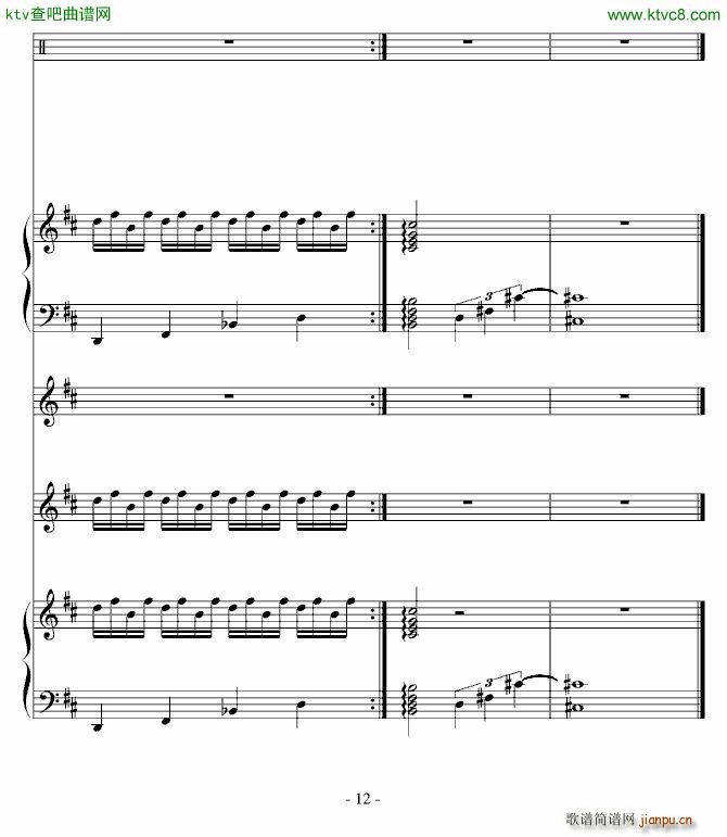 ҹ�o�o�o �϶���һ(����V)12