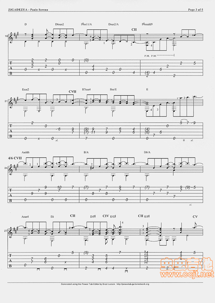 zigadezua(���ָ��V)3