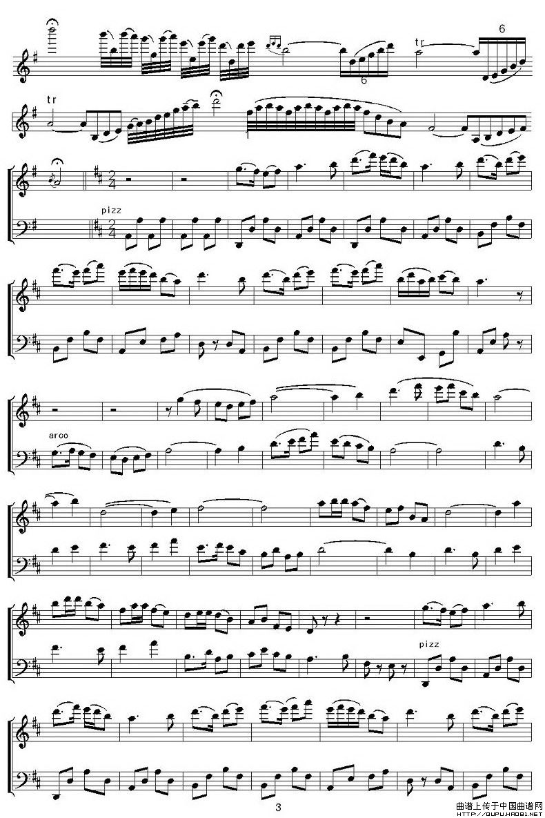 ��ɽ���cףӢ�_P3(���ָ��V)1