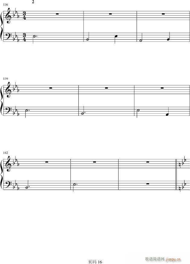 �����A�̳�ϵ�С�03����������͵��������ú�(����V)16