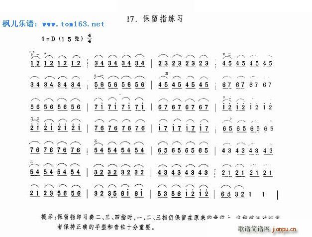 ����ָ����(�����V)1