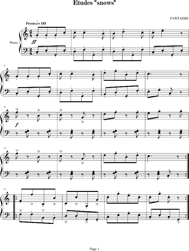 ѩ��������(����V)1