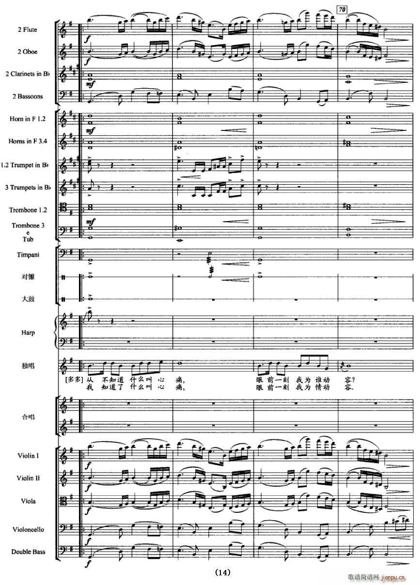 Ҋ(ji��n)��һ���ֵ��_(���V)14