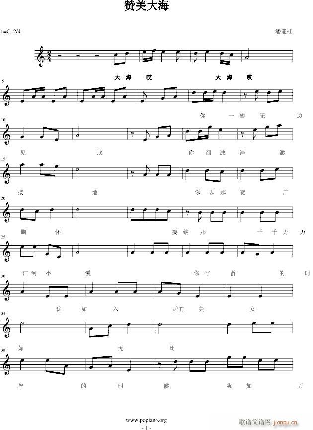 ٝ����(����V)1