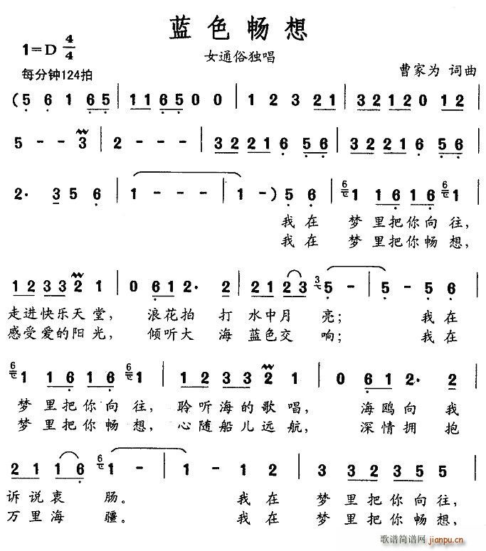 �{ɫ����(���ָ��V)1