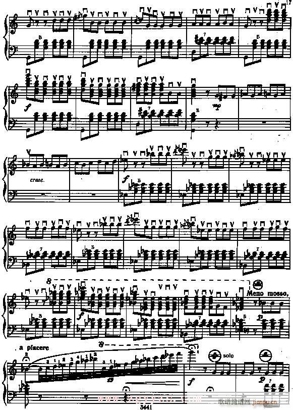 �M���_��ԁ�@�{-���L(f��ng)��(���L(f��ng)���V)3