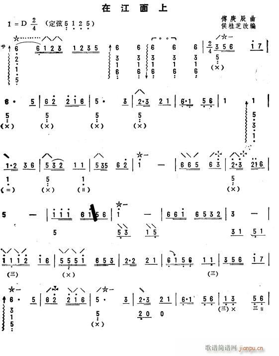 �ڽ����� ���� 1(�����V)1