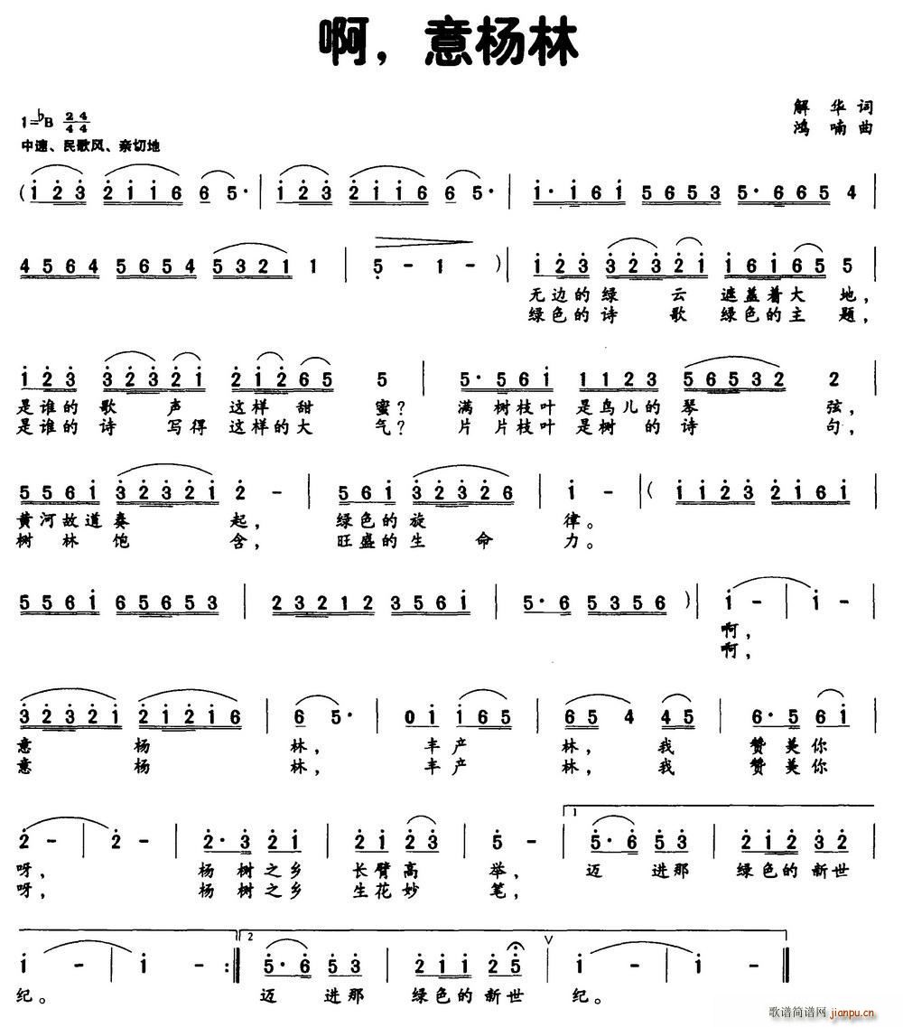 �� �����(���ָ��V)1