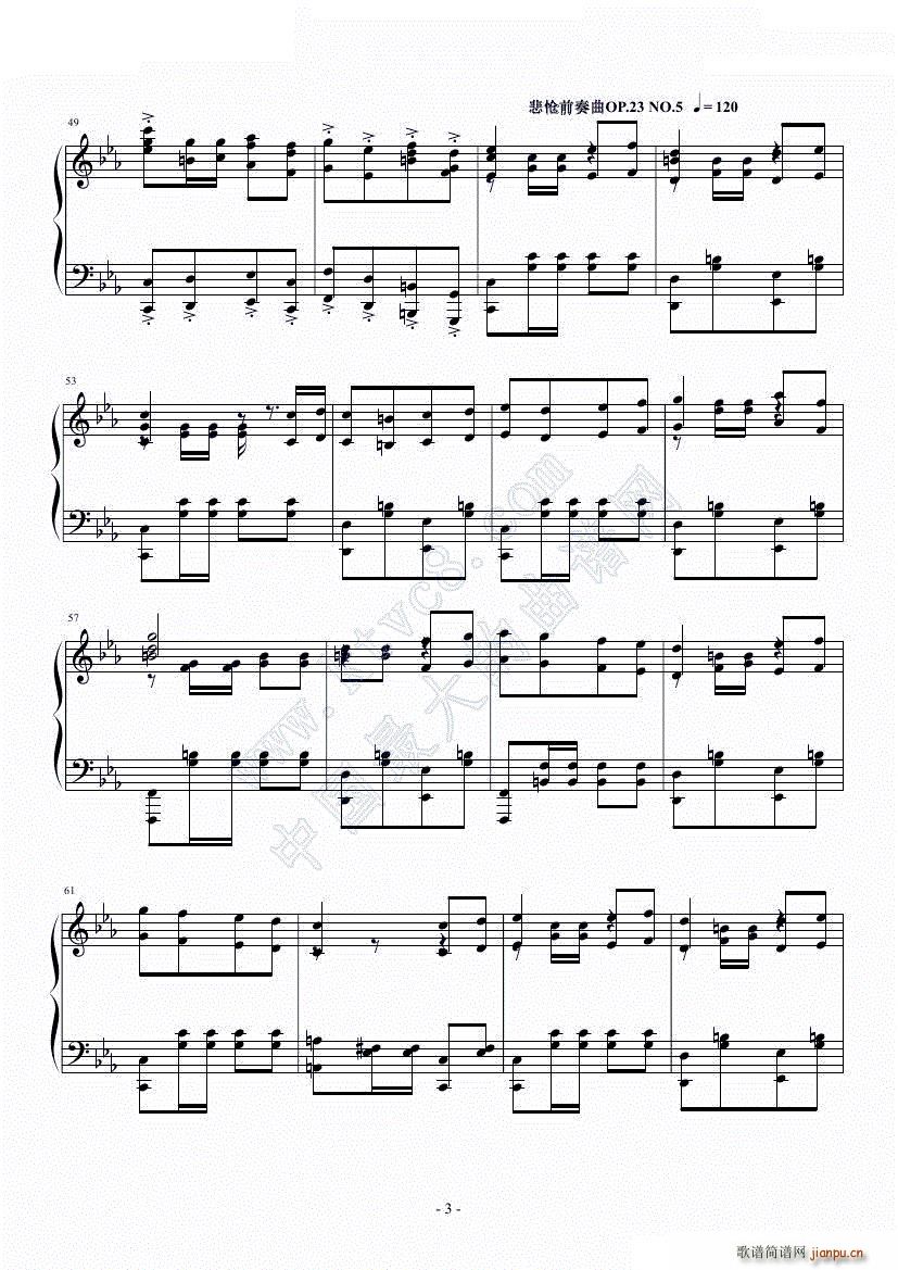 ���u��Ʒ ����������(l�� )�����}������(����V)3