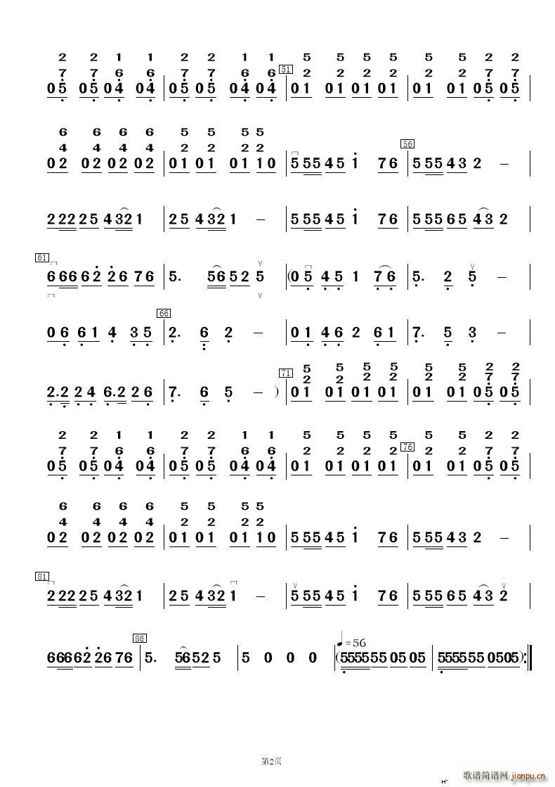 �����Ͻ��� �赸����(l�� )(���V)17