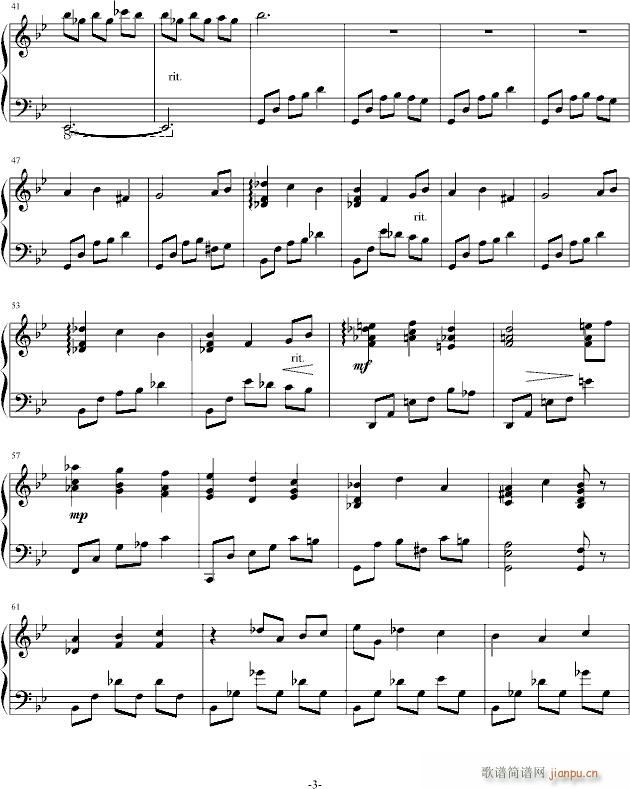 ���l(f��)(����V)3