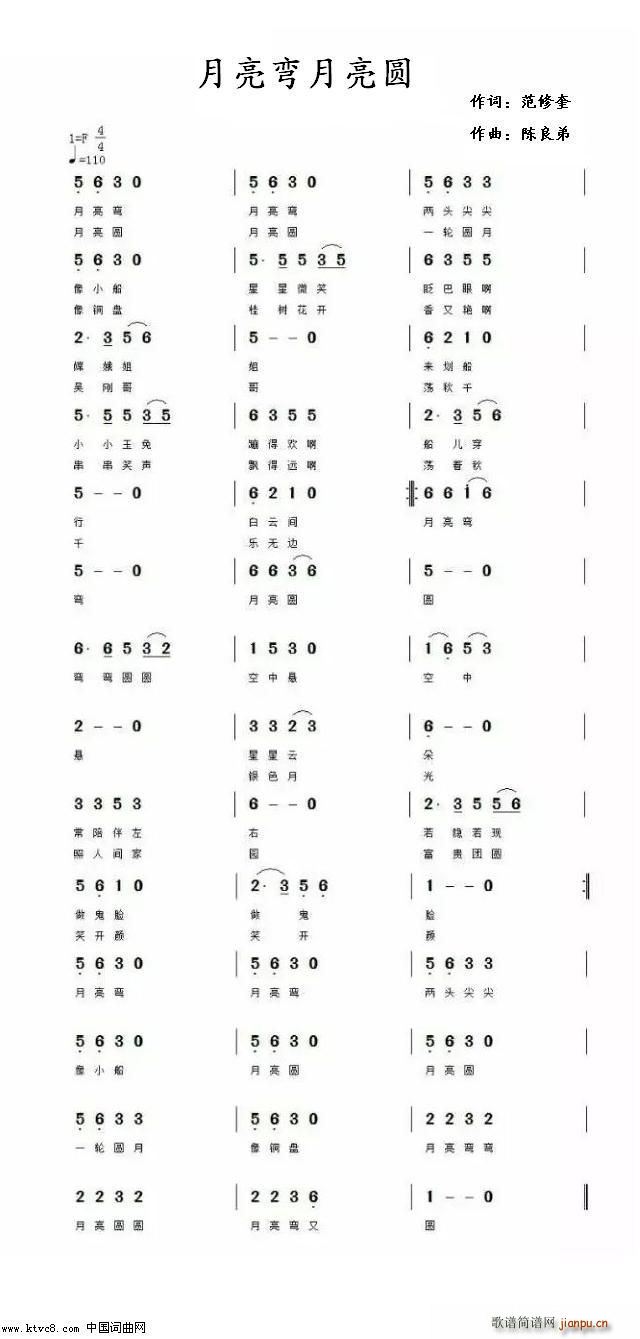 �����������A(���ָ��V)1