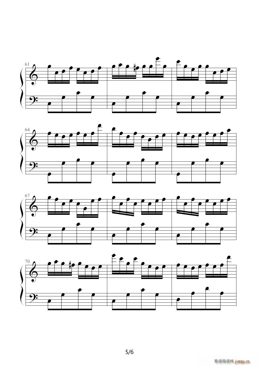 �{���` C�{(����V)5