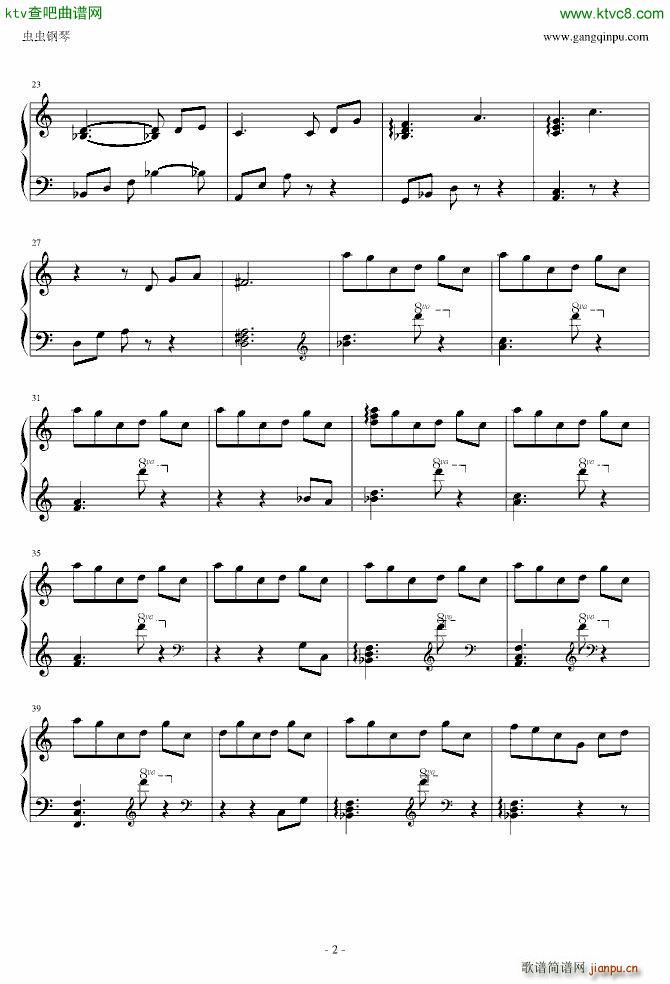 ������(����V)3