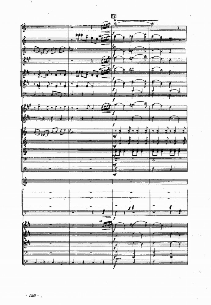 �I(y��)�വ����(l�� )꠵ĽM���cӖ��123-169(ʮ�ּ�����)34