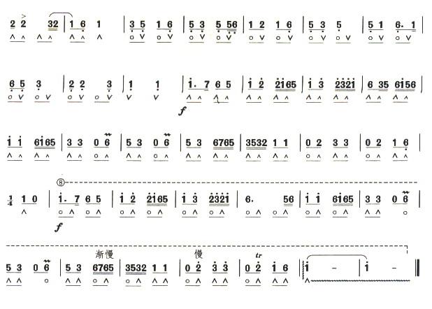 ���ٰ˼������Ϻ�(����)3