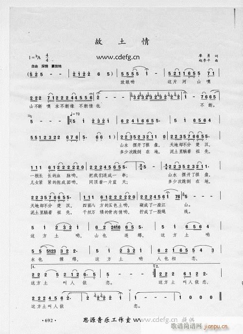 ������---�� (t��ng)(���ָ��V)1