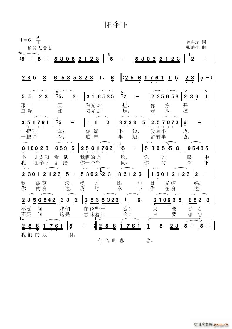 �(y��ng)����(���ָ��V)1