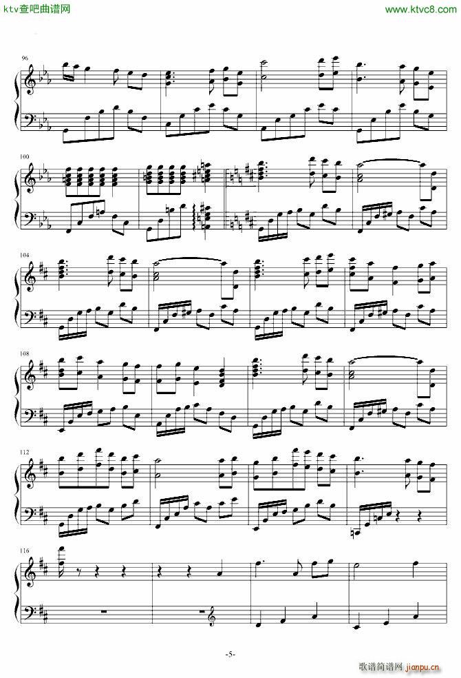 �ഺ��ӛ����������V(����V)9