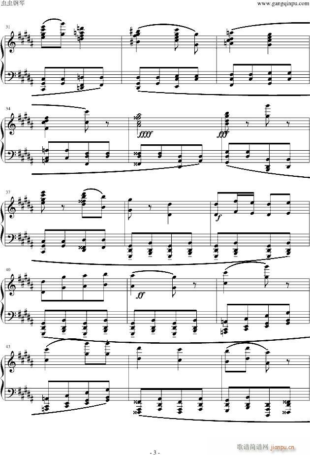 ţ܇(ch��)��(����V)3