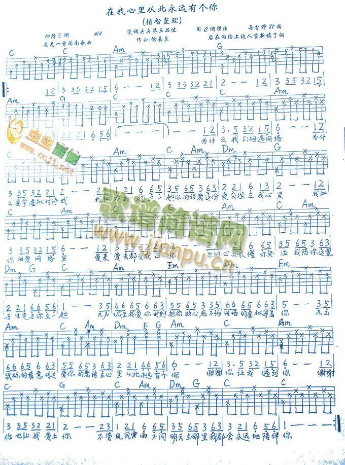 ������Ĵ��Ђ�(g��)��(���ָ��V)1