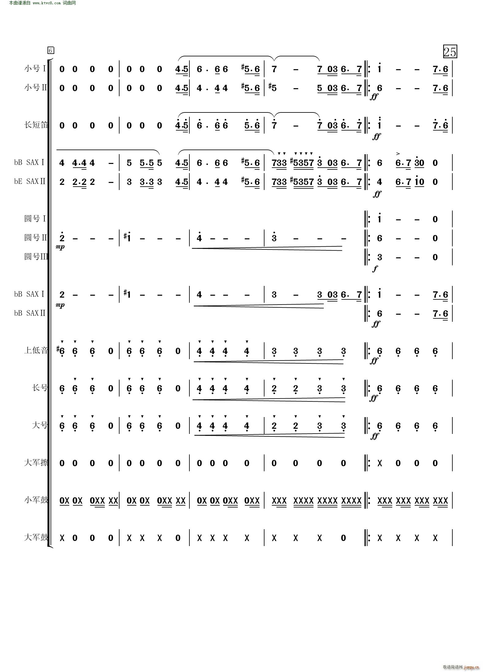 �Ї�܊�� �ҕ�� ���� ���}����(l�� ) �ܘ�(l�� )����(���V)5