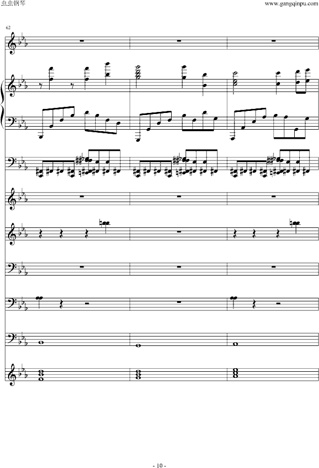 �o��I��(����V)10