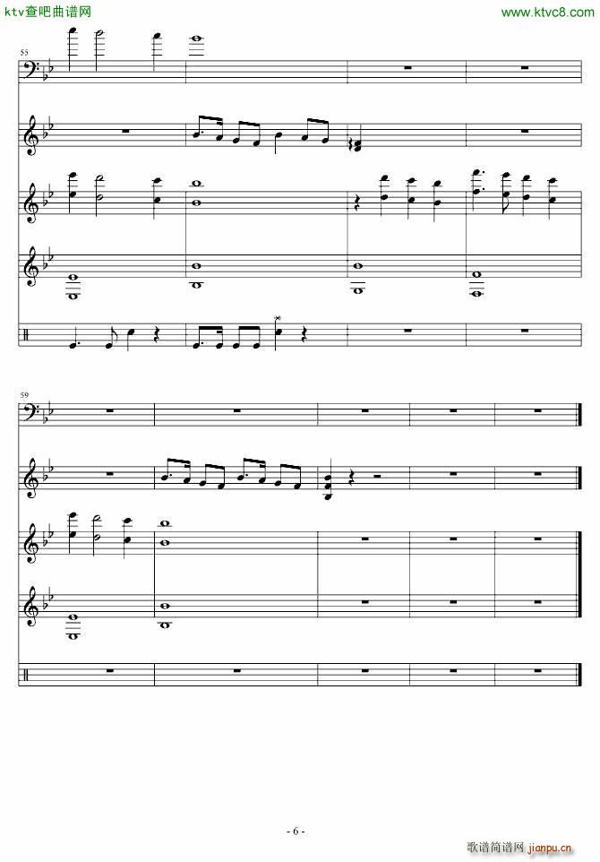 0711 ���^ Ԓ(hu��)��Ƭ�^��(����V)6