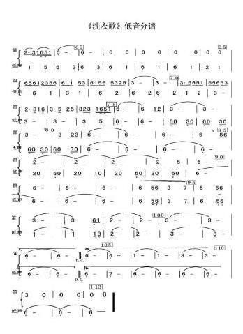 ϴ�¸�������V(���V)1