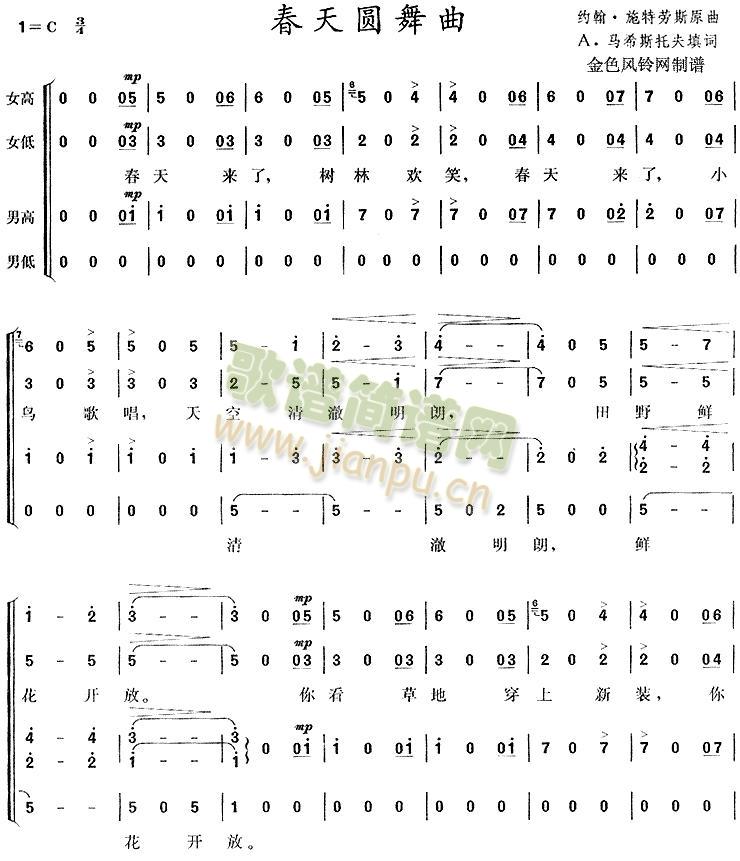 ����A����6(���ָ��V)1