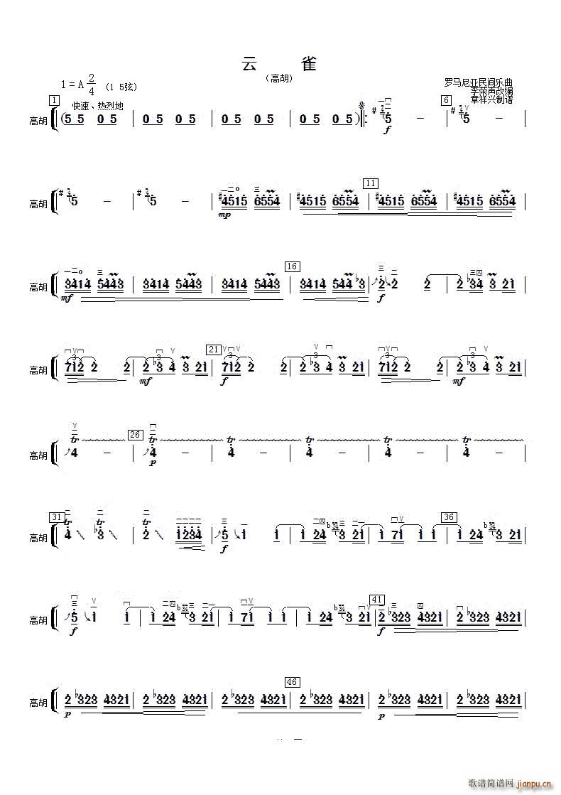 ��ȸ�ߺ�(���ָ��V)1