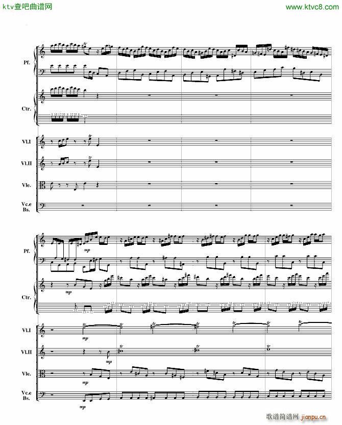 �ͺ՞��ļ���ٌ�(xi��)����مf(xi��)���� ��ټ����Ҙ�(l�� )�M(�����V)7