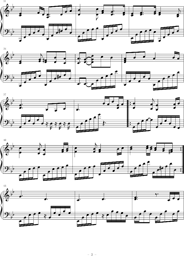 kalafina  �x���դ��o�Ťˤ�(����V)3