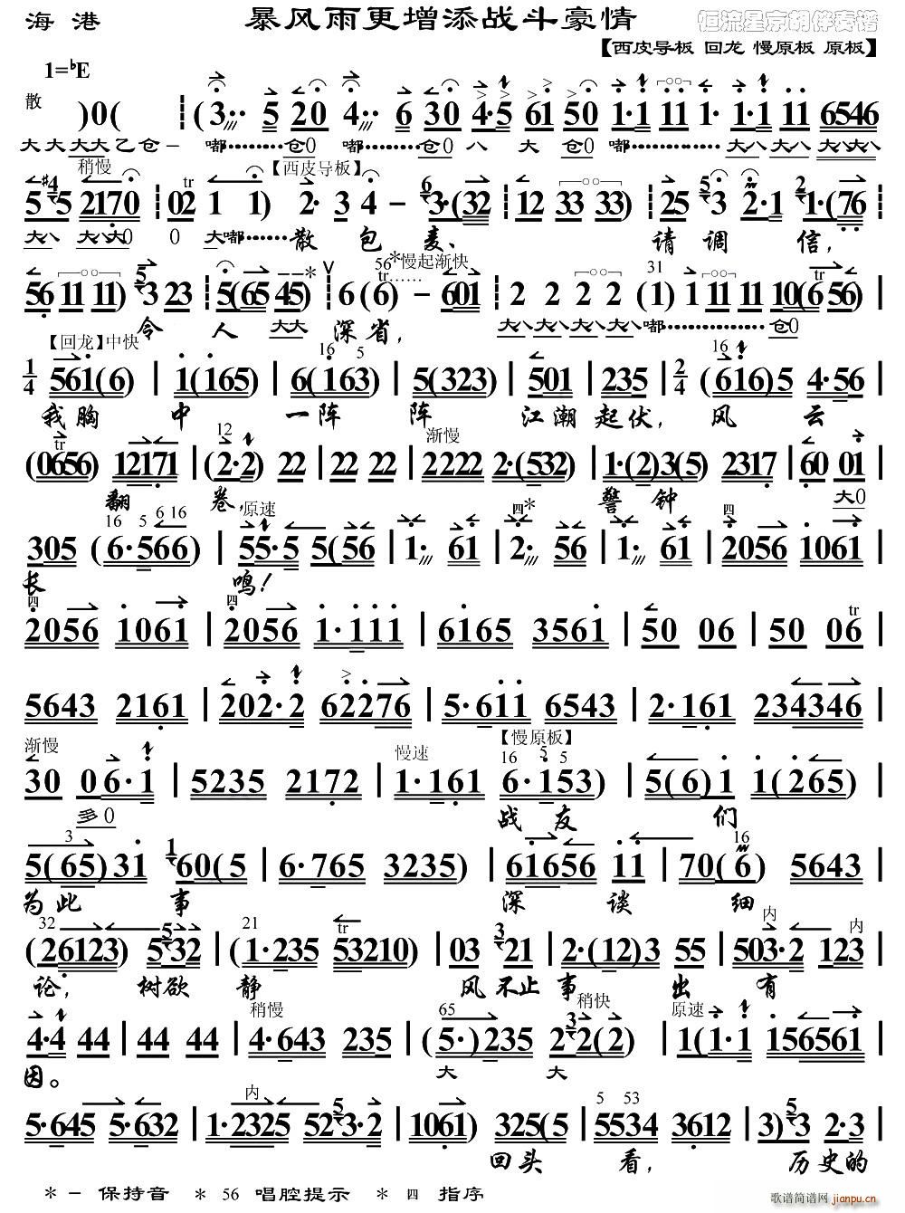 ���L(f��ng)�������𶷺��� ���� �����䳪�� ���V(ʮ�ּ�����)1