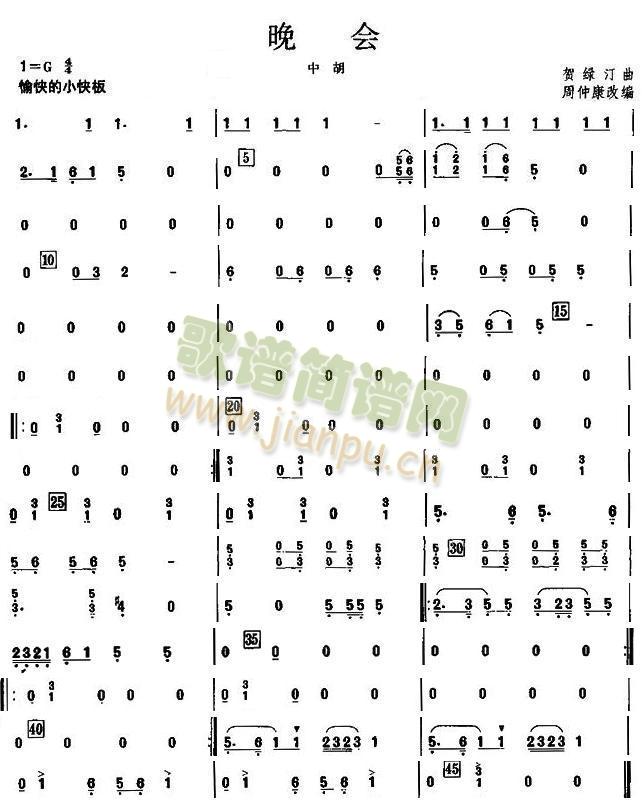 ���(hu�� )֮�к����V(���V)1