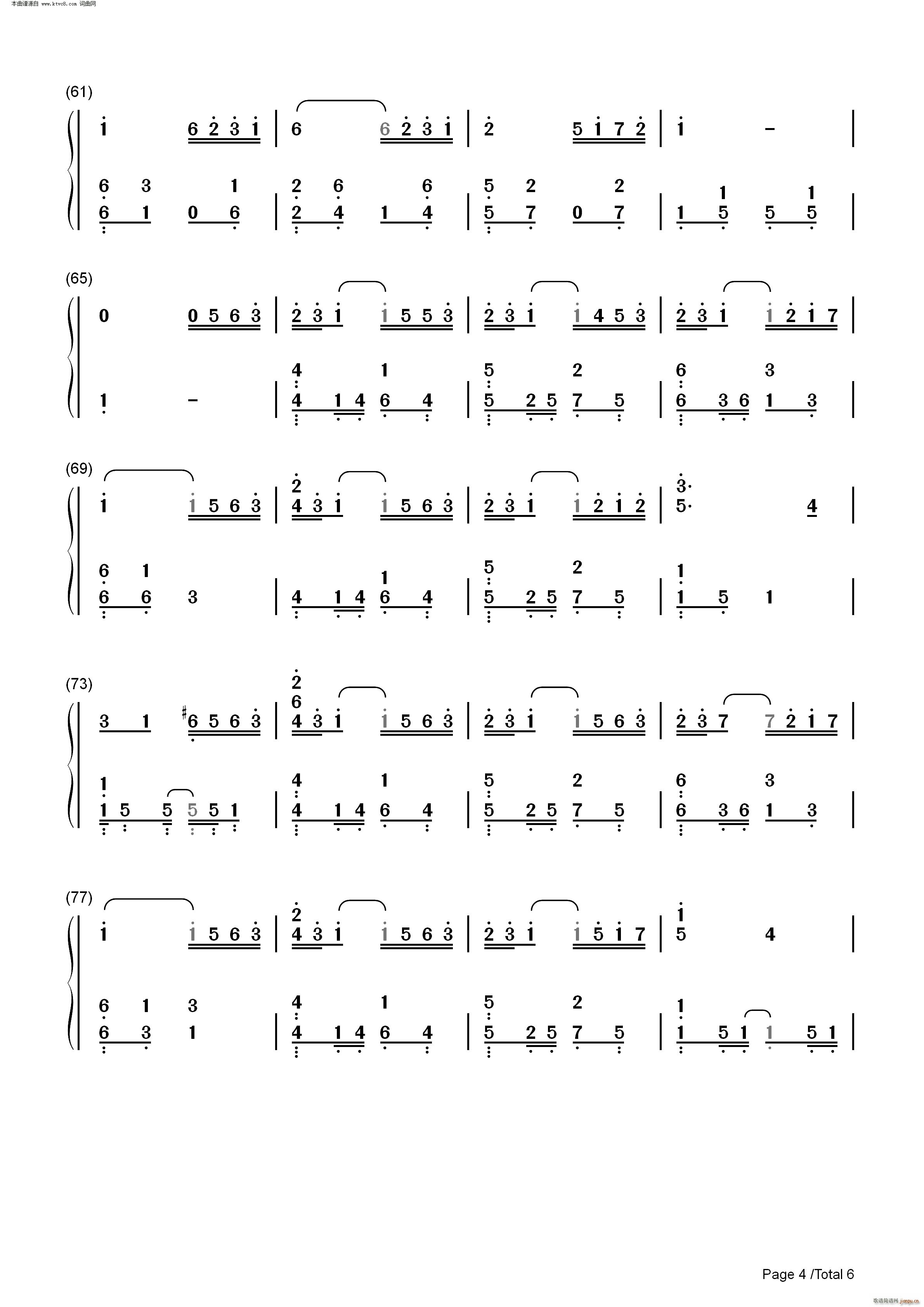 ������Ǻ�(����V)10