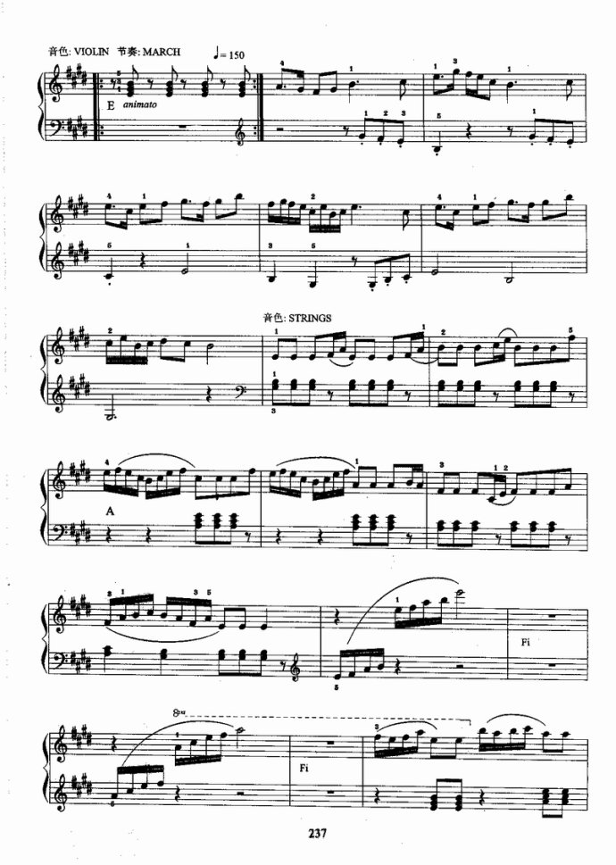 ����ٿ����̳�221-458(ʮ�ּ�����)17